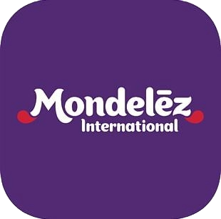 mondelez international